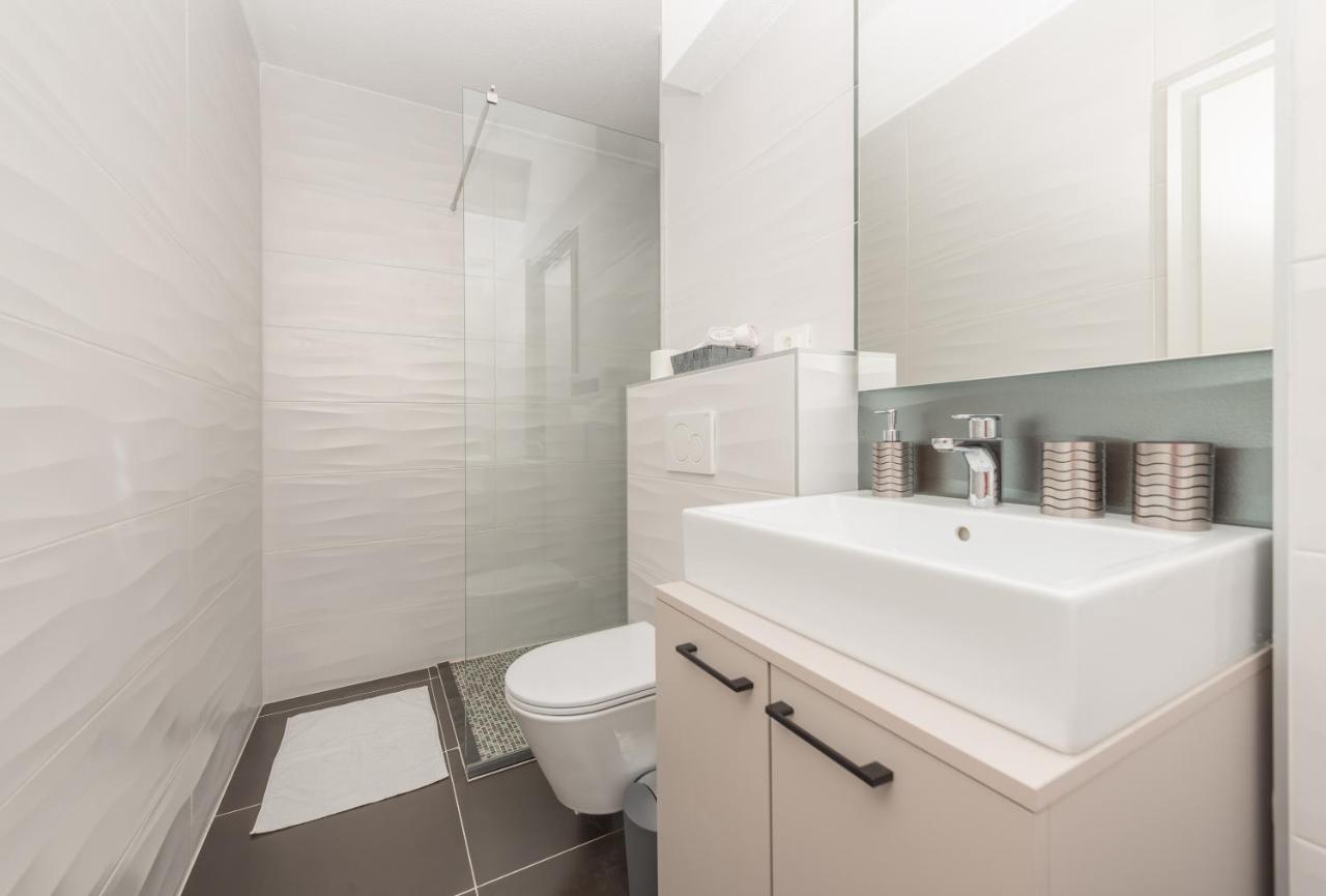 Barisimo - Exklusiv Apartman Makarska